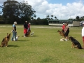 20140921_100935